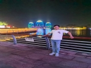 昆明【千年老妖】征婚交友