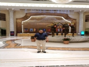 北京【偶尔雷锋】征婚交友