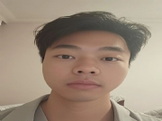 深圳【LLByu】相亲