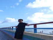 广州【威wei】征婚交友