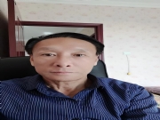 北京【寻觅】征婚交友