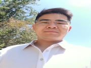 北京【集结号】征婚交友