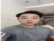 邵阳【星环】征婚交友