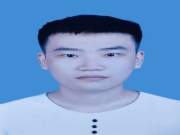 临沂【左季风】征婚交友