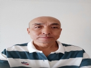 廊坊固安征婚交友