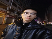 石家庄征婚交友