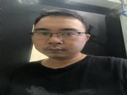 荆州【陈连红】征婚交友