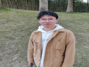 深圳【东风】相亲