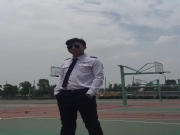 宜昌【小贺】征婚交友