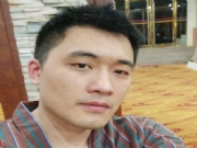 威海【迅猎】征婚交友