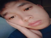 厦门【找老婆】相亲