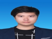 台州临海征婚交友