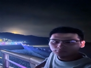 台州玉环征婚交友