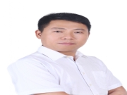 柳州融水征婚交友