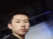 绵阳江油征婚交友