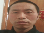 遂宁蓬溪征婚交友