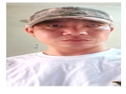 佛山【小心做人】征婚交友