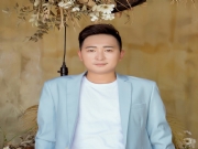 珠海【厨艺小白进阶中】征婚交友