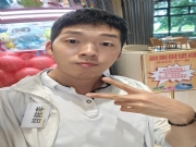 厦门【銪哲】征婚交友