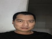 漳州云霄【余生无悔】征婚交友