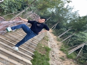 合肥庐江征婚交友