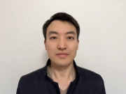 惠州【临渊】征婚交友