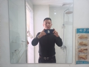 中山【小小辰】征婚交友