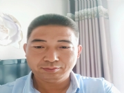 宝鸡眉县征婚交友