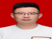 三明尤溪【离异带俩娃】征婚交友