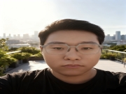 乌鲁木齐征婚交友