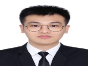 嘉兴海宁征婚交友