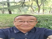 苏州昆山征婚交友