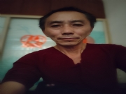 南昌进贤征婚交友