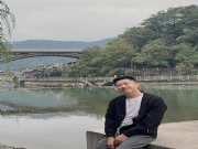 石家庄征婚交友