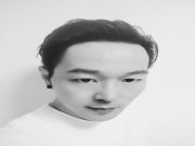 扬州仪征征婚交友