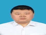 兰州征婚交友
