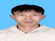 昆明嵩明征婚交友