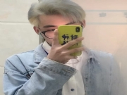 泉州安溪征婚交友