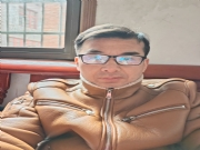 永州祁阳征婚交友