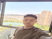 遵义习水征婚交友