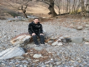 和田皮山征婚交友