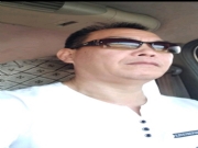 绍兴诸暨征婚交友