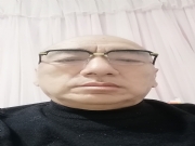 成都都江堰征婚交友