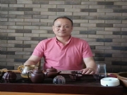 漳州华安征婚交友