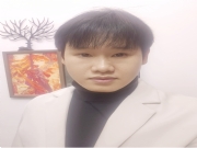 河池南丹征婚交友