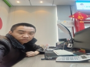 五家渠征婚交友