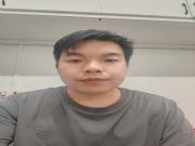 铜仁德江征婚交友