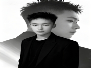 临汾蒲县征婚交友