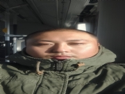 锦州北镇征婚交友