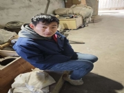 枣庄滕州征婚交友